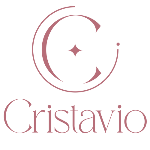 Cristavio